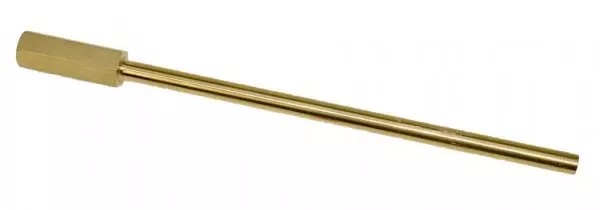 กระดิ่งบอลล้อทอกแบบพิเศษ CED Solid Brass