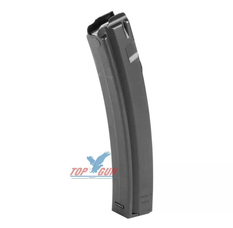 Century Arms AP5 9mm 30RD Magazine
