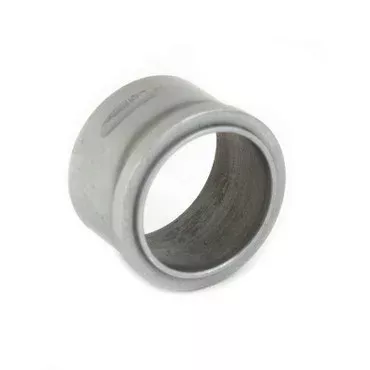 CGW Barrel Bushing For SP-01 by Cajun Gun Works