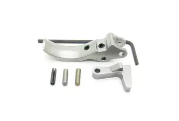 CGW Shadow 2 Reach Reduction Kit by Cajun Gun Works