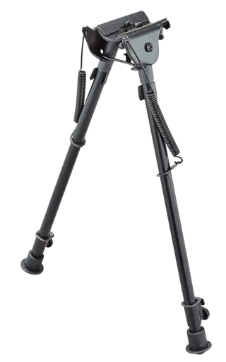 Champion Rock Mountain Bipod 9-13 Inches