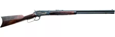 Chiappa Firearms CF 920302