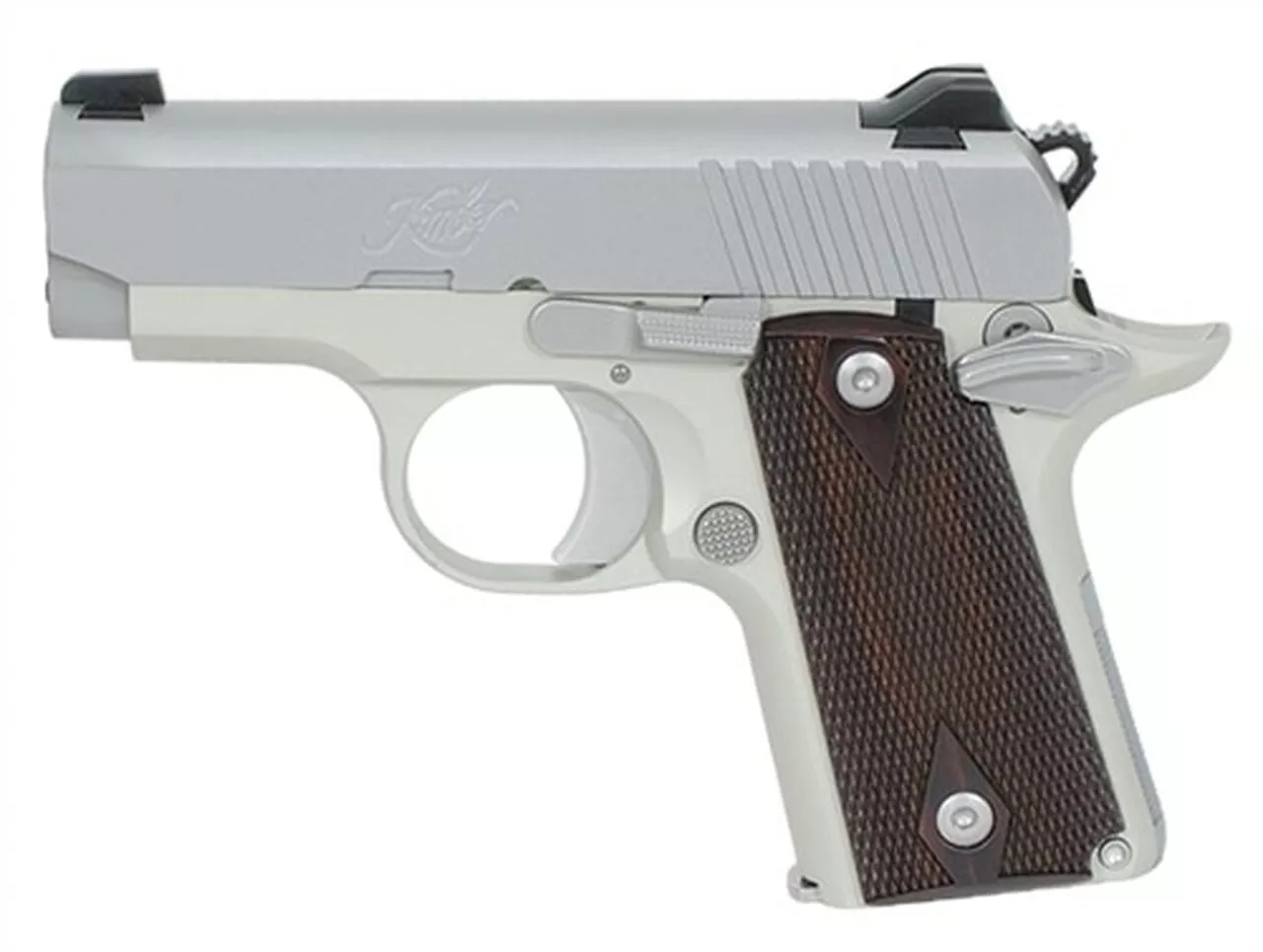 Chiappa RAK-9, AK-47 Style Semi-Auto Rifle, 9MM 17″ Barrel Polymer Stock, 1-10Rd Mag