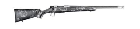 Christensen Arms CHRIS 8010615102