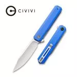 CIVIVI Chronic Liner Lock Knife – Weapons Galore