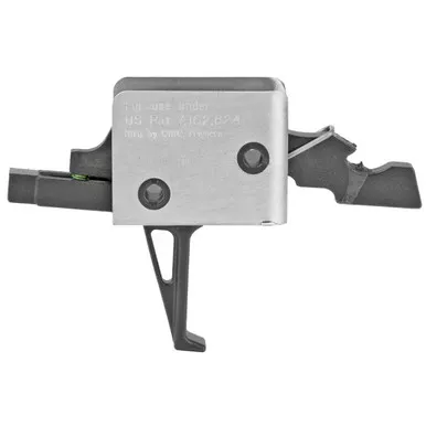 CMC Triggers AR-15 Trigger Group 3.5 lb Flat