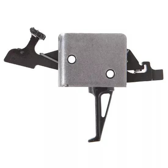 CMC Triggers CMC 91508