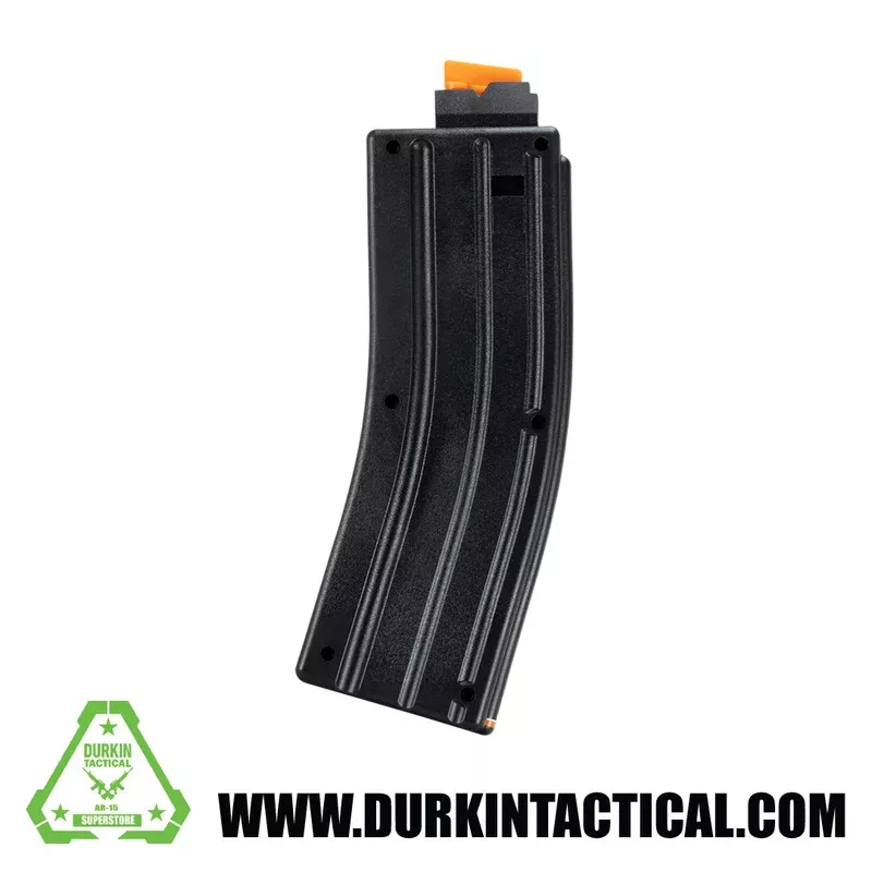 CMMG 22LR Conversion Magazine | 10 Round