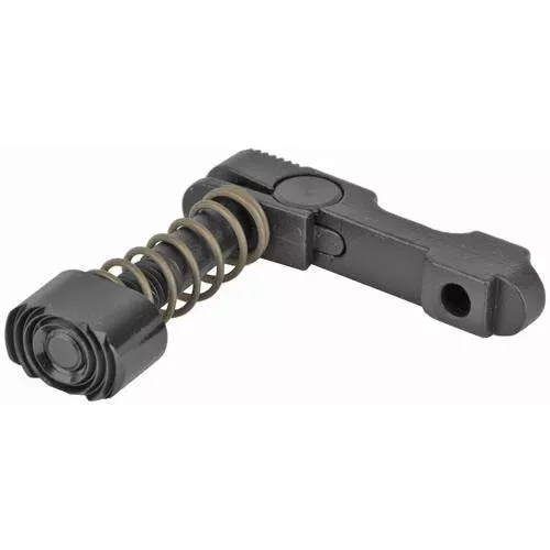CMMG AR 15 Ambidextrous Mag Catch – 55AFF6E