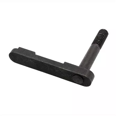 CMMG AR-15 Magazine Catch