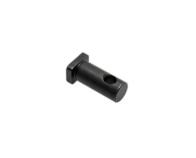 CMMG Bolt Cam Pin AR-15 Matte
