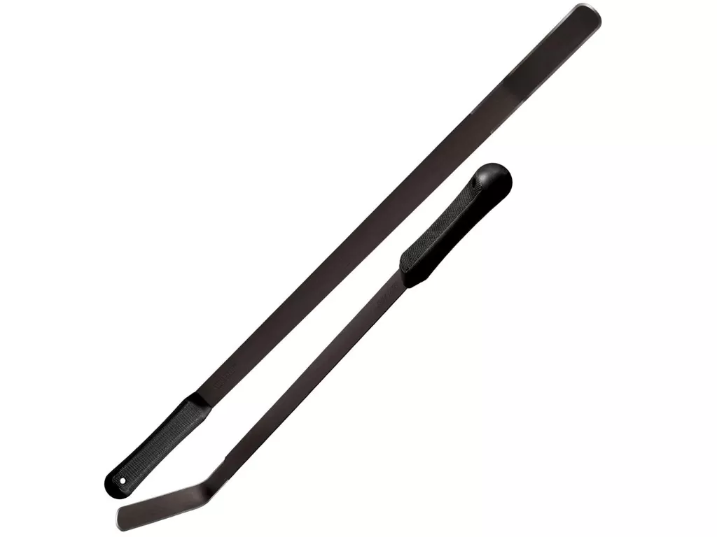 Cold Steel Garden & Camp Machete