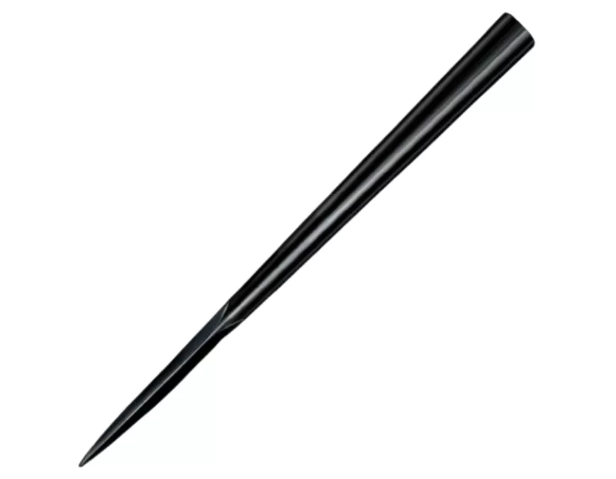Cold Steel Maa Lance Point Spear Head Only