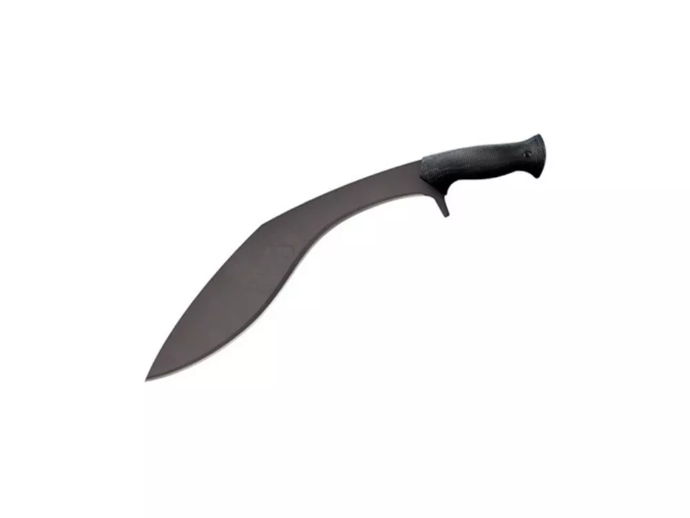 Cold Steel Royal Kukri Machete 14.00 in Blade
