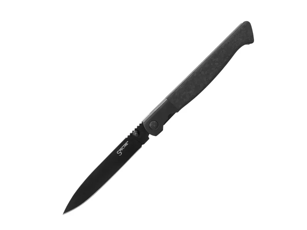 Cold Steel Spectre Drop Point