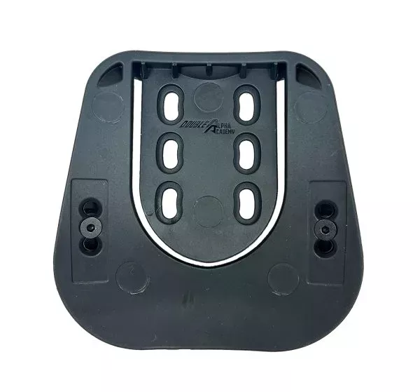 Colgador de Cinturón DAA Paddle