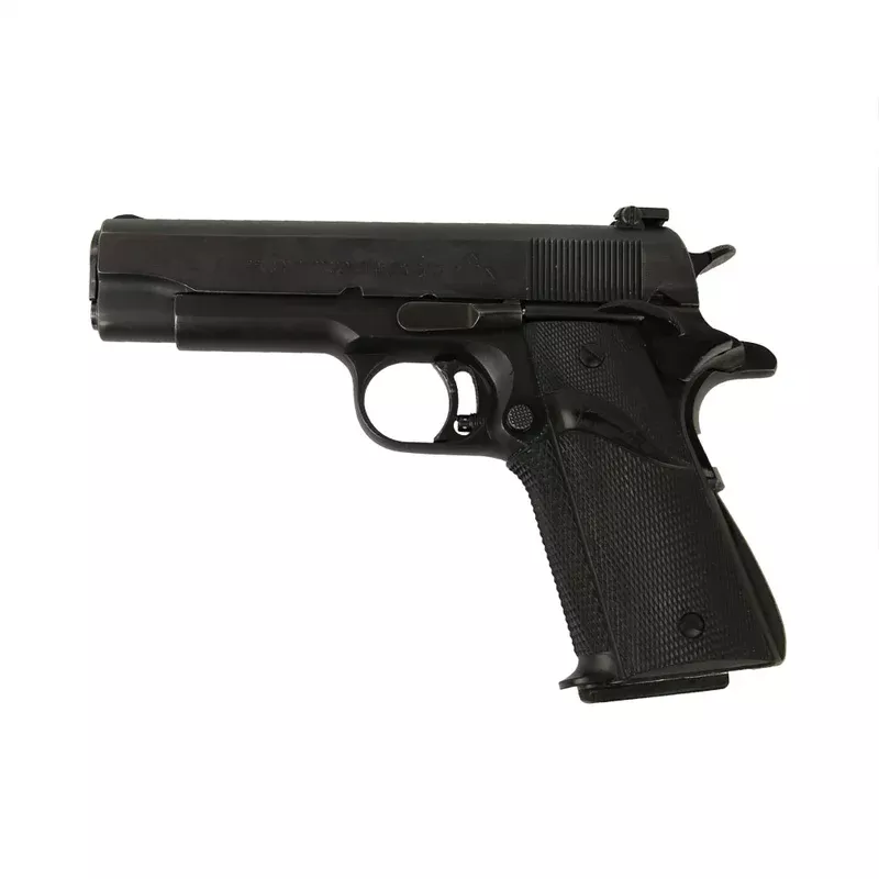 Colt 1911A1 .45 ACP – USED