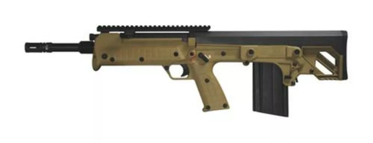 Colt Combat Elite Defender 1911, Compact, 9MM, 3″ Barrel, SS Two-Tone Finish, G10 Grips, 8rd Mag, Novak Night Sights