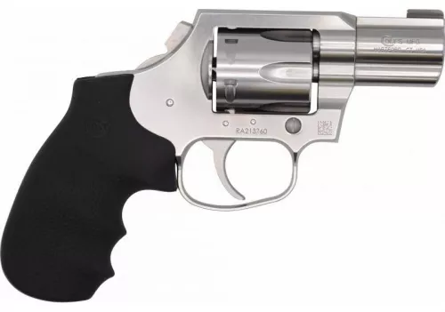 Colt King Cobra Carry 357Mag 2 6 Rd Stainless