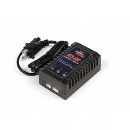 Compact Charger for Lipo Battery Pack (XM42 Battery Charger)