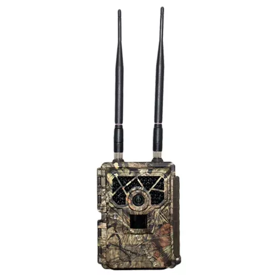 COVERT 5472 CODE BLK LTE 60 NO GLOW LED MO AT&T