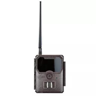 Covert WC20-A Trail Camera 20MP Brown