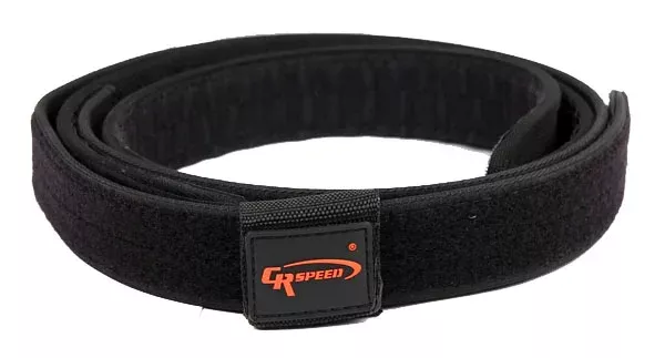 CR Speed Rescomp Super Hi-Torque Belt – 48″