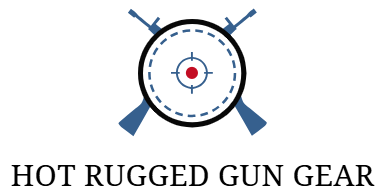 hotruggedgungear.com