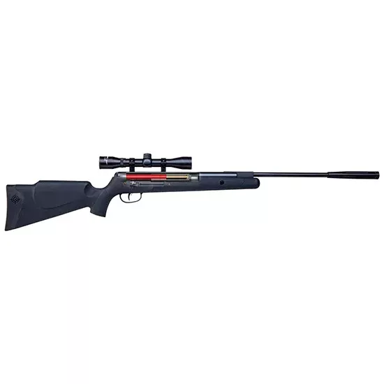 Crosman CROS 30051