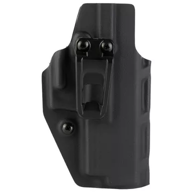 Crucial Concealment IWB Holster for Springfield XD/XDM/XD-ME 3-4 Inch