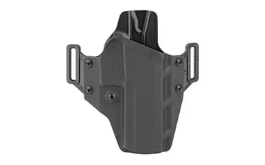 CRUCIAL OWB FOR SIG P320 RH BLK – FITS SIG P320