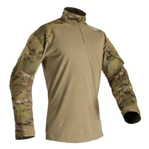 Crye G3 Combat Shirt – Multicam – XXL Regular