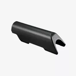 CTR 0.75″ Cheek Riser