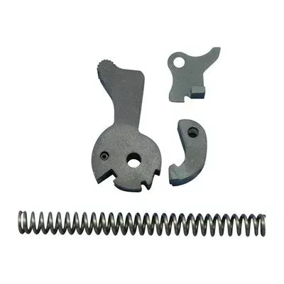 Cylinder & Slide Sig Sauer P Series Tactical Drop-In Hammer Kit