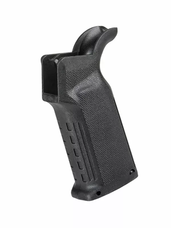 CYMA PDW Pistol Grip for M4/AR15 AEG