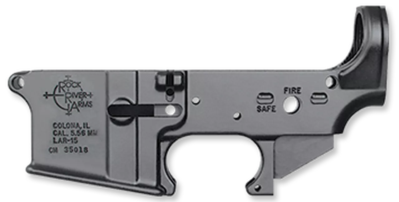 CZ 612 Field 12 Ga 28″ Barrel, Turkish Walnut Stock