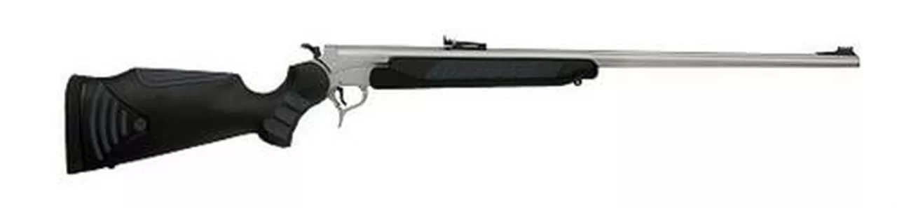 CZ All American Over/Under Shotgun, 12 Ga, 30″