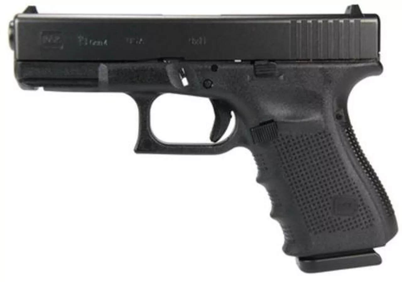 CZ Bobwhite G2 Side-By-Side 12 Ga, 28″ Barrel, 3″, Brown/Black, 2rd