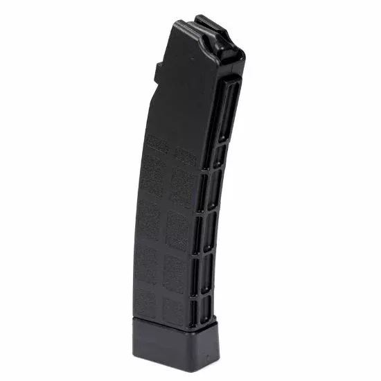 CZ SCORPION 3+ 30RD 9MM MAG NEW