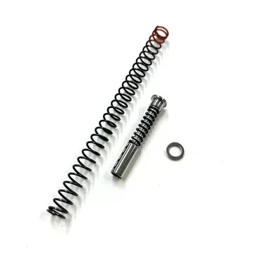 CZ Shadow 2 Recoil Management Guide Rod System by Sprinco