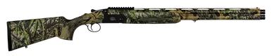 CZ-USA Reaper Magnum Shotgun 12 Gauge 3.5" Chamber 26" Barrel Realtree Camo