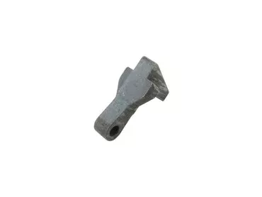 CZC CZ Shadow 2 & SP-01 – Drop In Short Reset Disconnector by CZ Custom