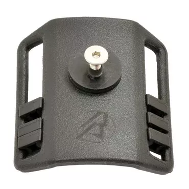 DAA IDPA Magazine Belt Mount by Double Alpha Academy