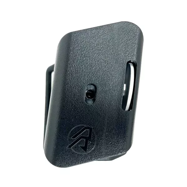 DAA IDPA Racer Magazintasche