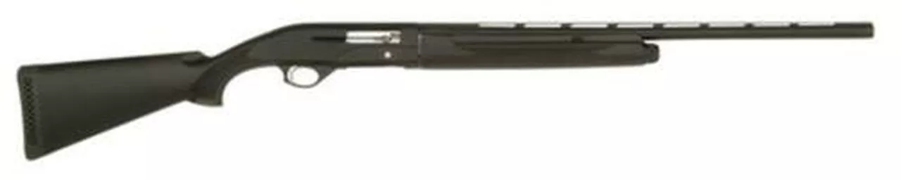 Dakota Arms Model 76 African Custom 416 Rigby Upgraded, Color Case Hardening, Rings and Base