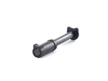 Dawson Precision Tool-less Posi-Lock Guide Rod for Springfield Prodigy 4.25″