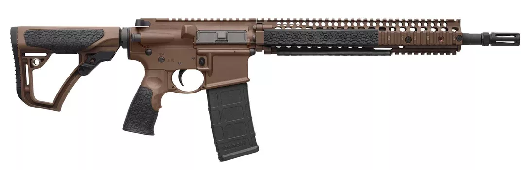 DDM4 M4A1 *CA Compliant* 15126055