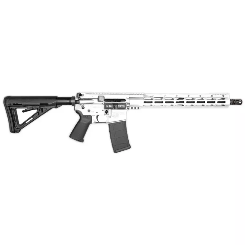 Diamondback Carbon DB15 Rifle DB171BK141