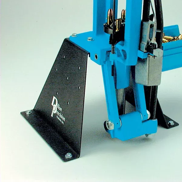 Dillon 750/650/550 Supporto per Macchina Strong Mount