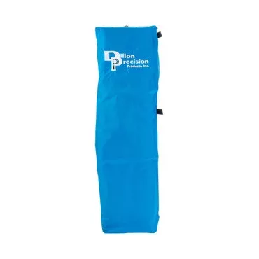 Dillon Precision RL550 Series / Square Deal / B Machine Cover